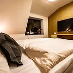 아파트 Adelka Špindlerŭv Mlýn