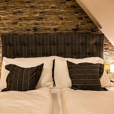 Apartmán Adélka špindlerův Mlýn