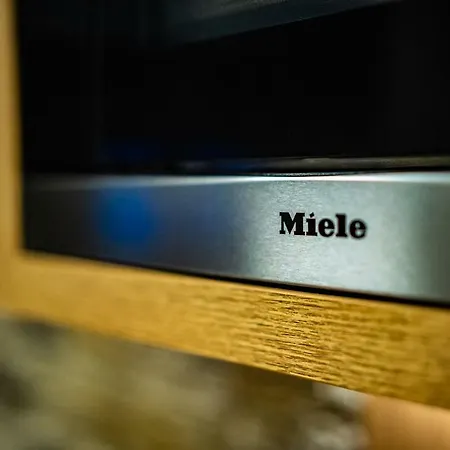Apartmán Adélka špindlerův Mlýn