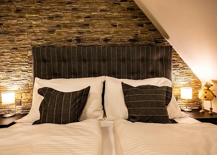 아파트 Adelka